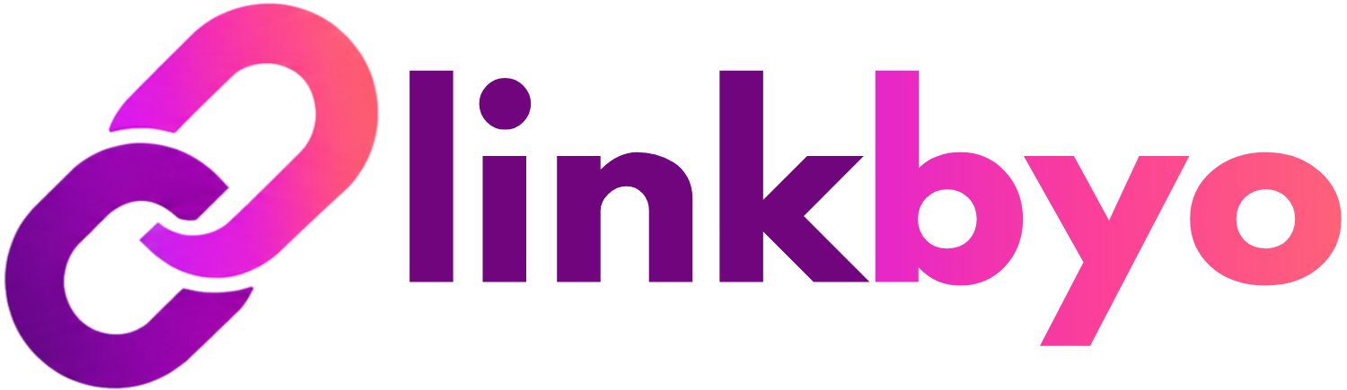 Website Logo